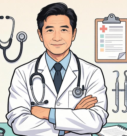 孟庆鹏评价怎么样